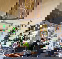 Rice Thai Restaurant - Brisbane Tourism