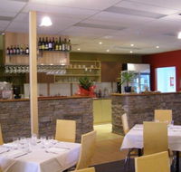 Rose's Lebanese Restaurant - Brisbane Tourism