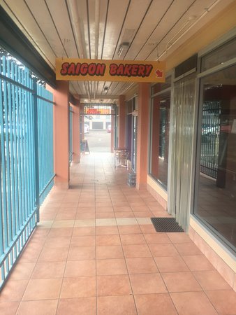 Saigon Hot Bake - Brisbane Tourism 0
