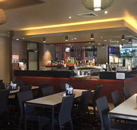 Settlers Restaurant - Tourism Brisbane