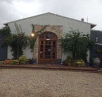 Snowy Vineyard  Microbrewery - Tourism Brisbane