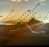 Soccer5s Tuggerah - Brisbane Tourism