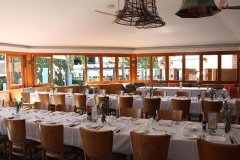 The Entrance Hotel - Brisbane Tourism 0