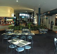 The Family Bistro at The Golden Sands Tavern - Brisbane Tourism