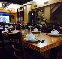 Bega Thai Restaurant - Tourism Brisbane
