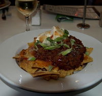 Bermagui Horseshoe Bay Hotel Motel Restaurant - Tourism Brisbane