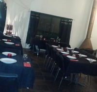Billi's indian restaurant - Tourism Brisbane