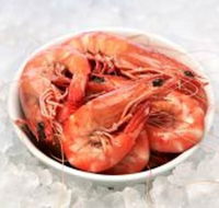 Blue Wave Seafood - Tourism Brisbane