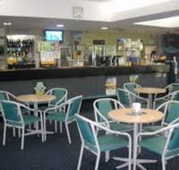 Bowling Club Sawtell - Tourism Brisbane