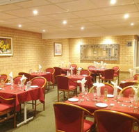 Brandy's Restaurant