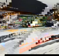 Eastwood's Deli and Cooking School - Tourism Brisbane