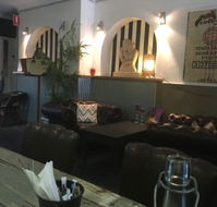 Enigma Coffee Emporium - Tourism Brisbane