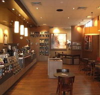 Gloria Jean's Echuca - Tourism Brisbane