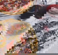 Il Bene