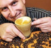 Lets Do Coffee - Tourism Brisbane