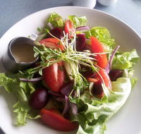 Maclean Services Club - Brisbane Tourism