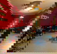 Moree Indian Restaurant - Brisbane Tourism