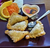 Moruya Thai