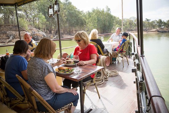  Tourism Brisbane