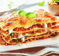 Sapori D'italia - Brisbane 4u