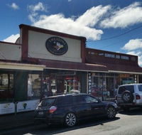 Smeatons Bakery