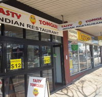 Tasty Tounges - Tourism Brisbane