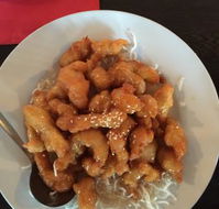 The Asian Cuisine Restaurant - Tourism Brisbane