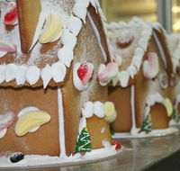 The Cream Patisserie - Tourism Brisbane