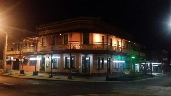  Tourism Brisbane