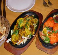 Toukley Indian Restaurant