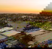 Alstonville Plateau Bowls And Sports Club - Brisbane Tourism