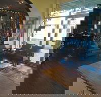 BAAN CHANG THAI Restaurant - Brisbane Tourism