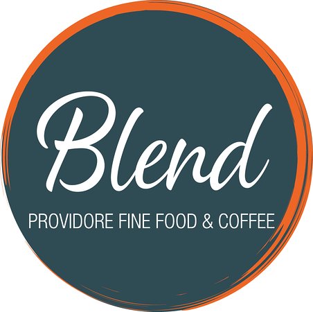 Blend Providore Fine Food & Coffee - Tourism Brisbane 0