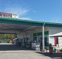 Caltex