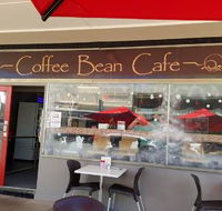 Coffee Bean Cafe - Brisbane Tourism