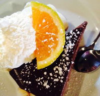 Goldbergs - Brisbane Tourism