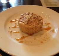 Graze Willow Tree Inn - Brisbane Tourism
