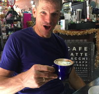 Gumnut Gifts and Homewares - Brisbane Tourism