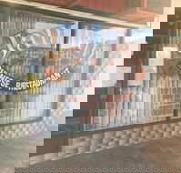 Jan Wah Restaurant - Brisbane Tourism
