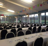 Kyogle Golf Club - Brisbane 4u