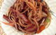 Lam & May Chinese Restaurant - thumb 0