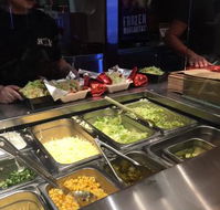 Mad Mex - Tourism Brisbane