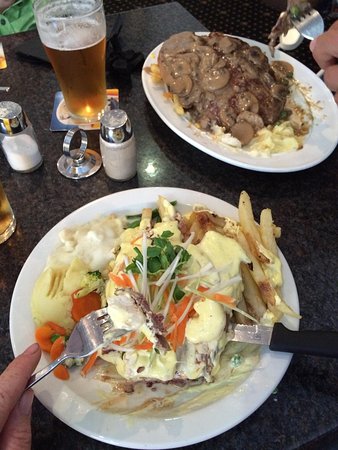 Metropolitan Hotel - Tourism Brisbane 0