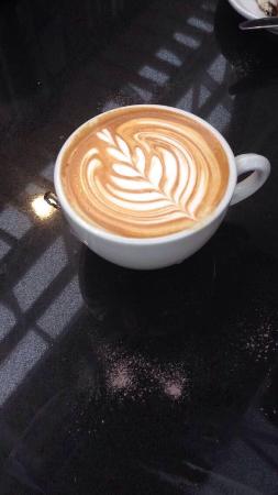 Charlestown NSW Brisbane Tourism