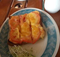 Skye Coffee Lounge and Restaurant - Brisbane Tourism
