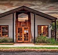 Taste Canowindra - Tourism Brisbane