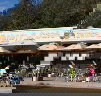 Tathra Bakery and Cafe - Tourism Brisbane