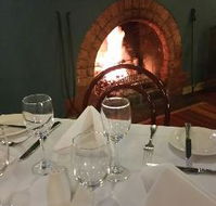 The Grange - Brisbane Tourism