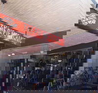 The Pie Mechanic - Tourism Brisbane