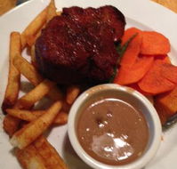 Top Town Tavern - Brisbane Tourism